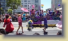 San-Francisco-Pride-Parade (43) * 1280 x 720 * (155KB)